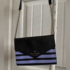 Mini Kate Spade Crossbody